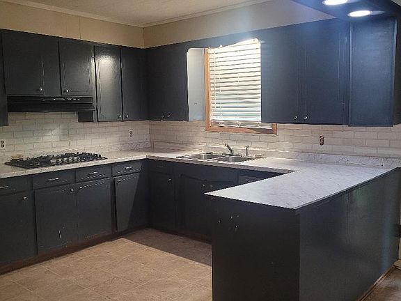 5th image of 1407 Hargrove Ave