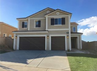 36390 Verbena Rd, Lake Elsinore, CA 92532