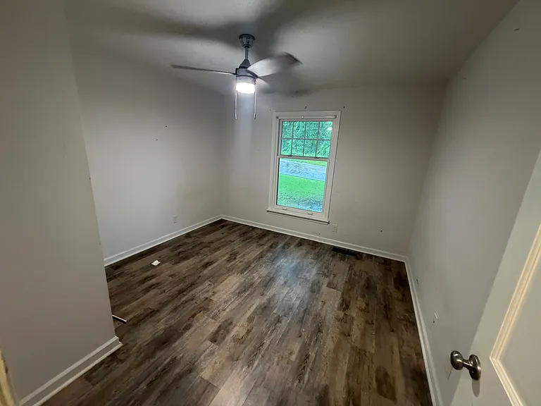 21 Camellia Dr — Photo 12