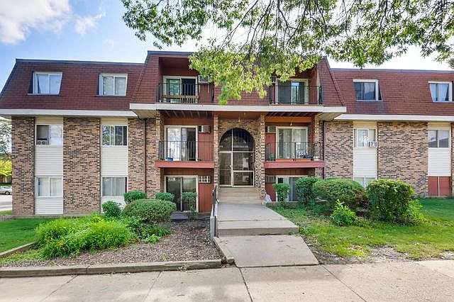 1st image of 585 Hill Dr #11313