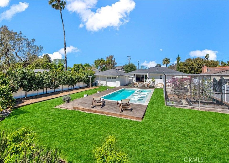 12052 Redhill Ave, Santa Ana, CA 92705 | Zillow