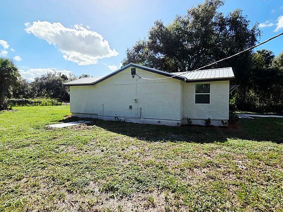 4th image of 1115 SW 10TH Street