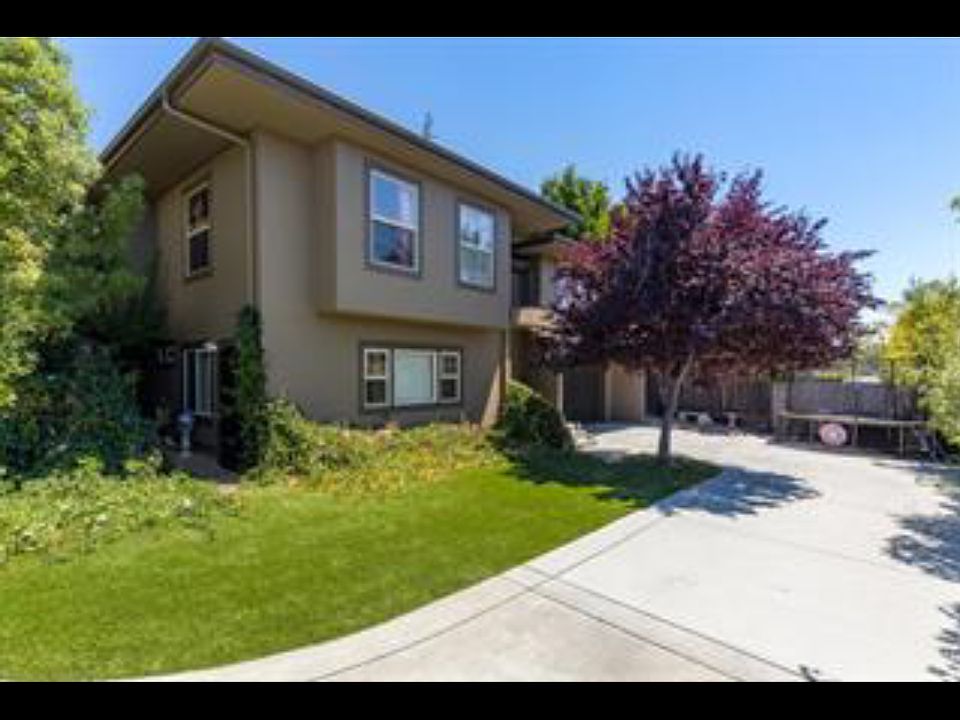1st image of 3370 Houts Dr