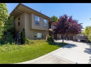3370 Houts Dr, Santa Cruz, CA 95065