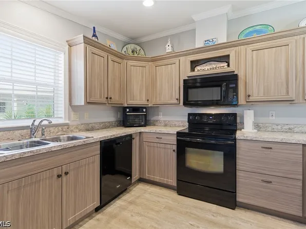 5558 Palm Beach Blvd Lot 249, Fort Myers, FL 33905