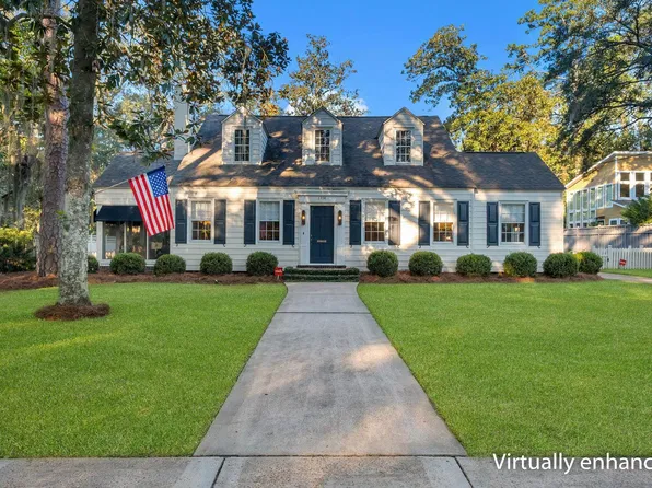 1114 Terrace St, Tallahassee, FL 32303