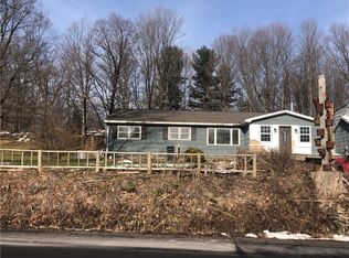 10031 Jordan Rd, Jordan, NY 13080