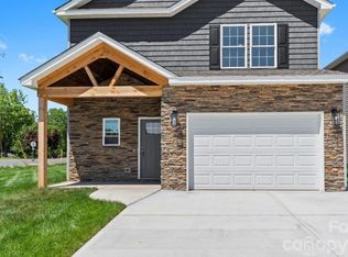 2522 Snow Creek Rd, Hickory, NC 28601