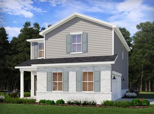 3132 Citrine Dr, Murfreesboro, TN 37127