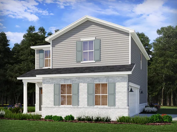 3132 Citrine Dr, Murfreesboro, TN 37127