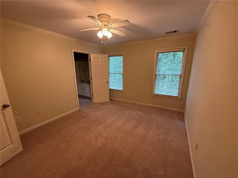 7256 Village Creek Trce — Photo 30