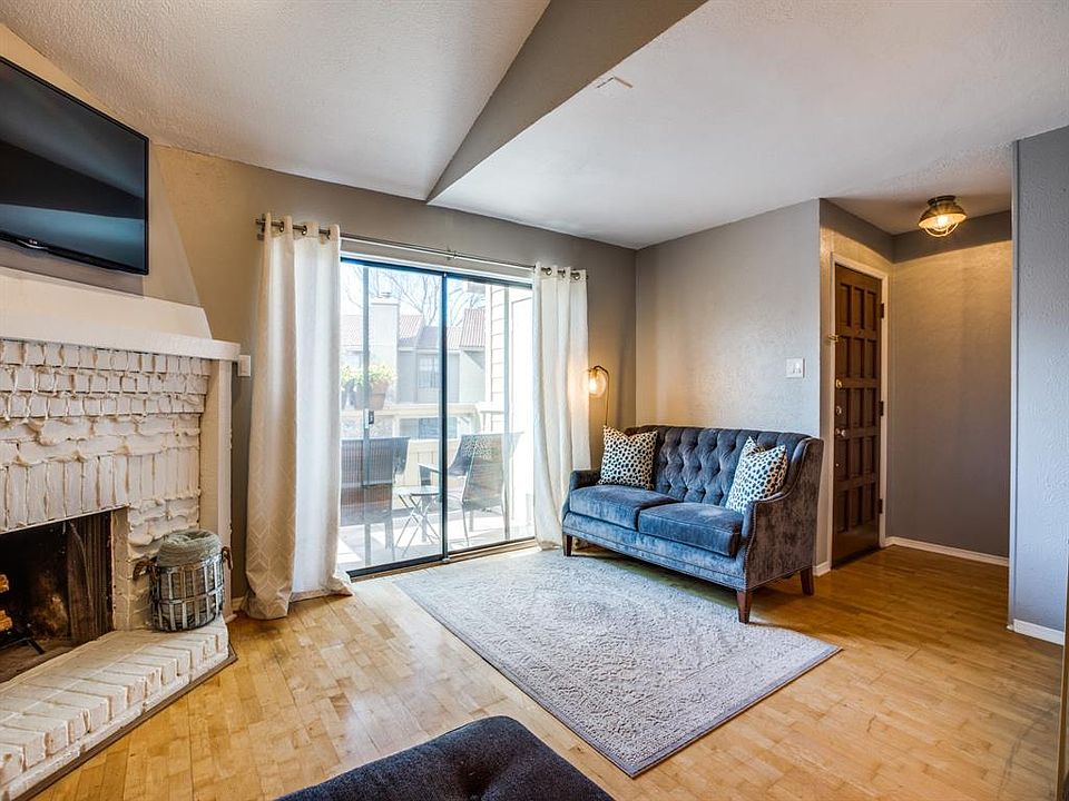 1st image of 5200 Martel Ave APT 3J