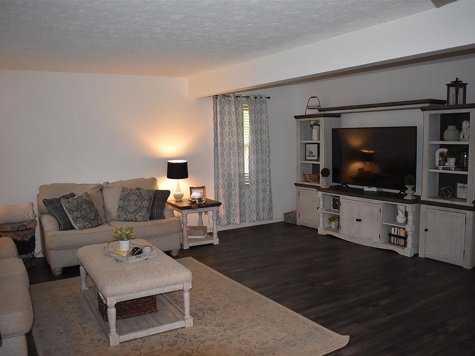 2257 Smallhouse Rd, Bowling Green, KY 42104 MLS RA20232438 Zillow