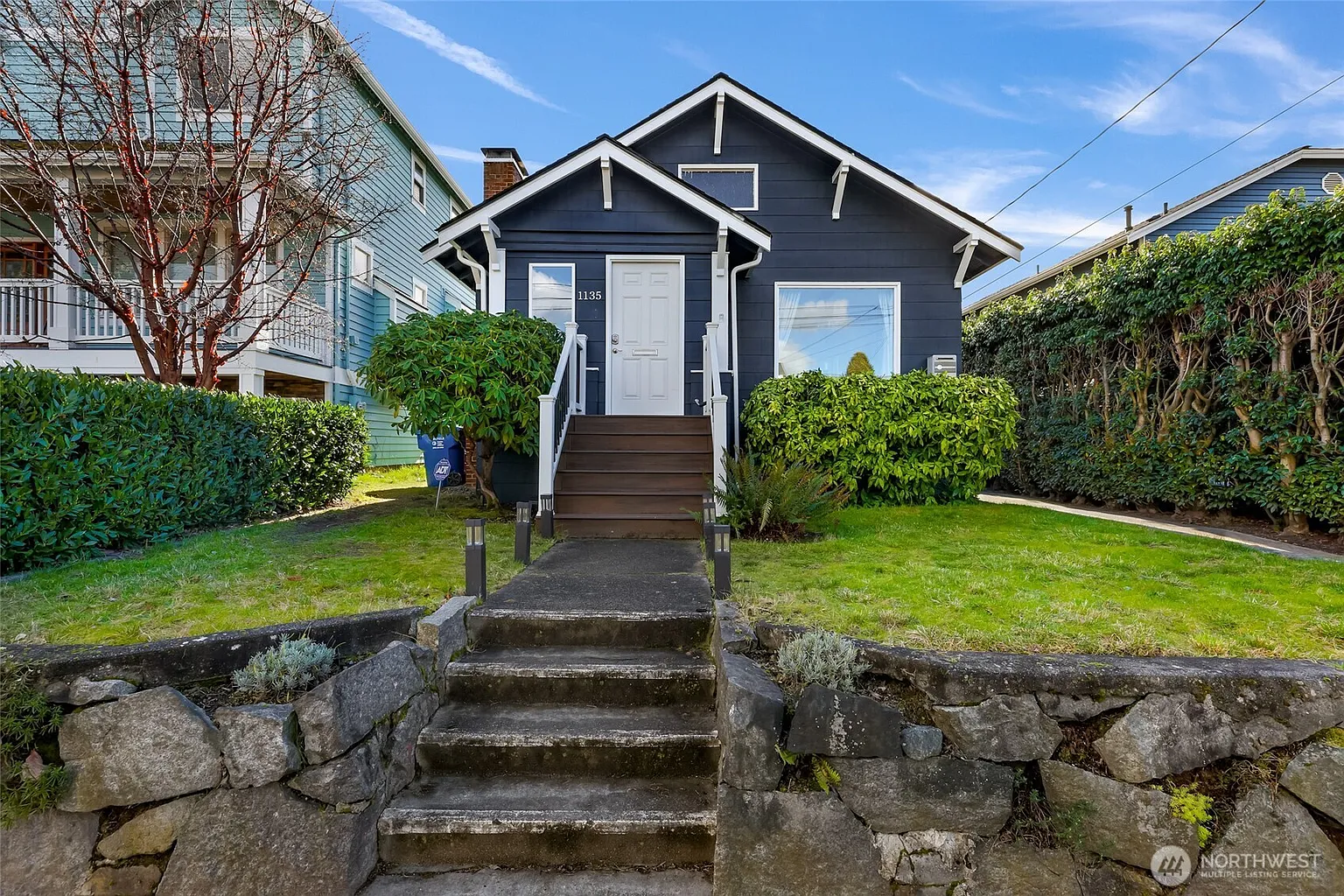 1135 N 84th Street photo 1