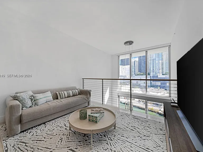 92 SW 3rd St #902 — Photo 18