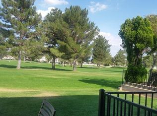 12767 Rain Shadow Rd, Victorville, CA 92395