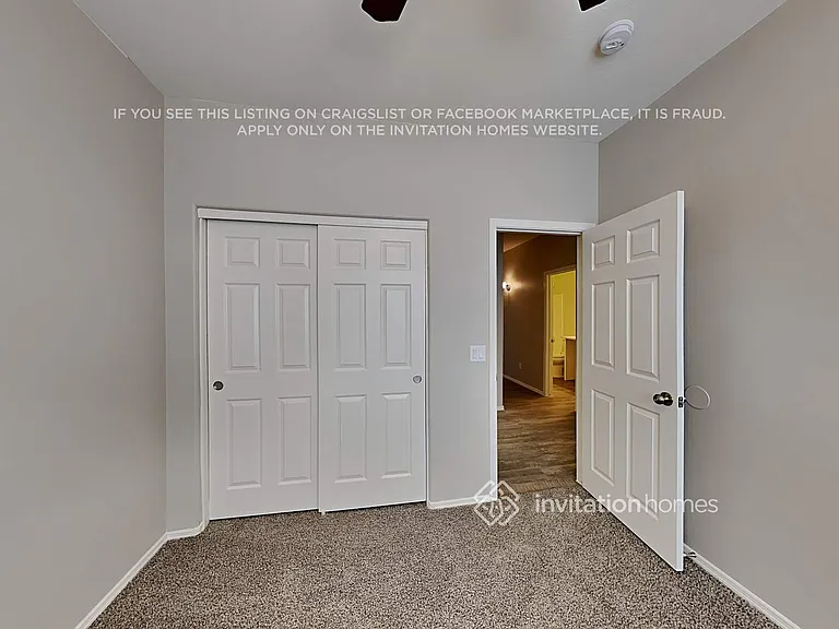 15747 W Mohave St — Photo 14