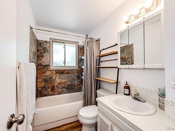 2nd image of 12717 W 7th Avenue
