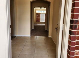 15319 Streetcar Ct, Cypress, TX 77429
