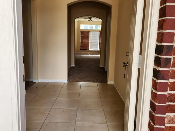 15319 Streetcar Ct, Cypress, TX 77429