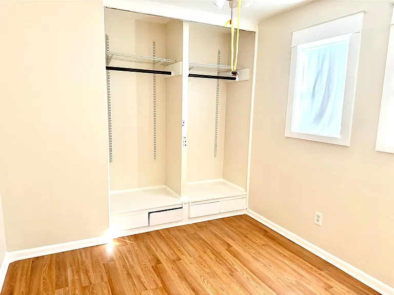 4275 Bethel Blvd — Photo 37