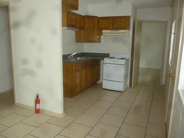 2nd image of 228 Brooklyn Ave APT F
