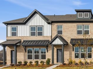 8672 Miles Gap Rd, Indian Land, SC 29707