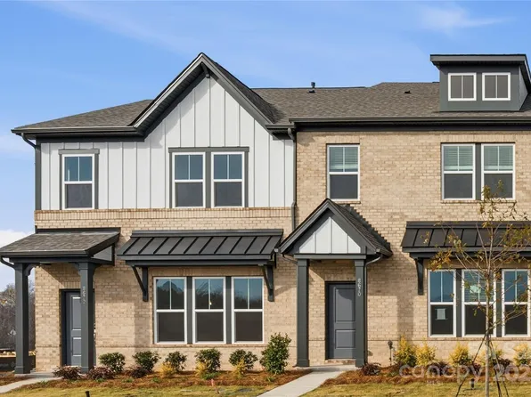 8672 Miles Gap Rd, Indian Land, SC 29707