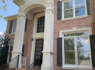 6230 Prestwick Pl, Cumming, GA 30040