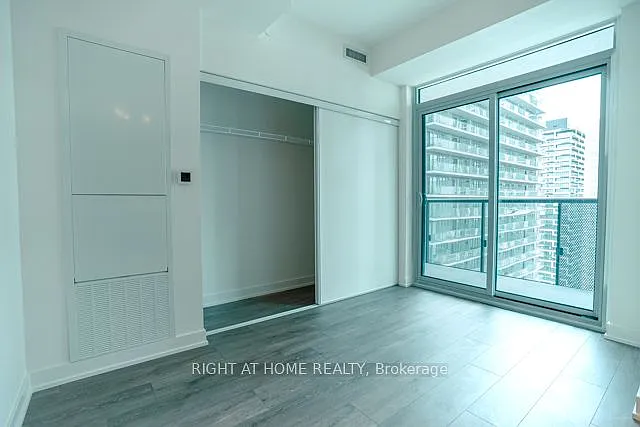 117 Broadway Ave #3003 — Photo 5
