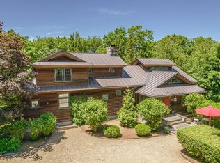 90 Campbell Rd, West Tisbury, MA 02575