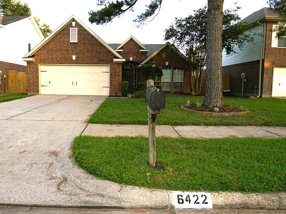 6422 Founding Dr