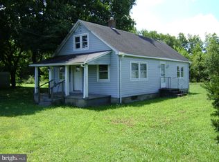 2890 W Stein Hwy, Seaford, DE 19973