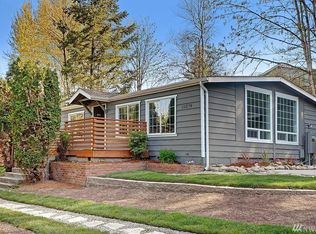 10274 147th Ave SE, Renton, WA 98059