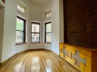 Rented by Building Equity Real Estate LLC