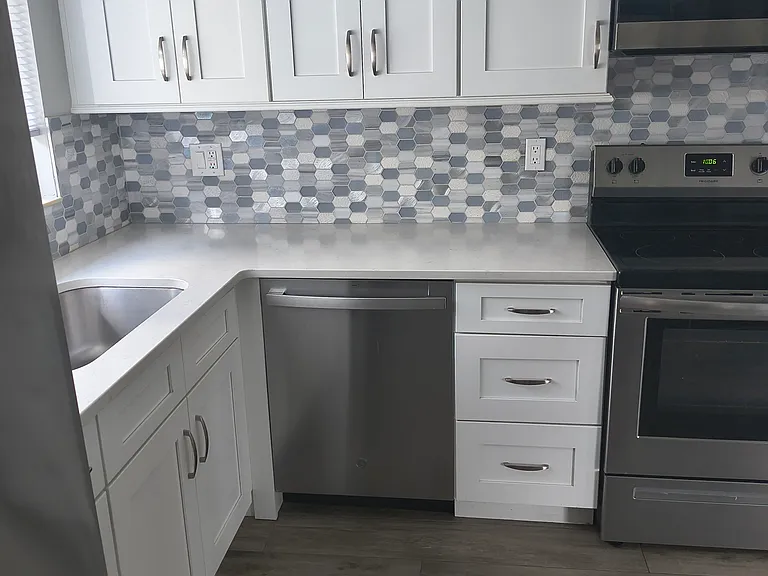 44 Lake Forest Pl — Photo 7