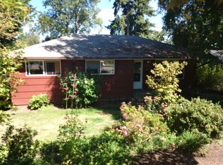 7932 29th Ave SW, Seattle, WA 98126