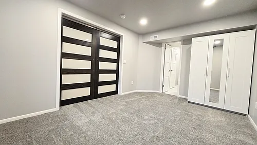 W217N6176 Masters Dr — Photo 42