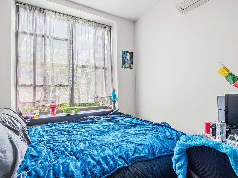 221 Martense St #3B — Photo 6