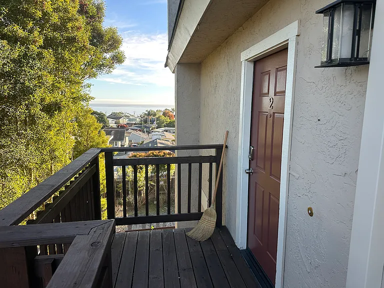 261 Sea Ridge Rd #2 — Photo 2
