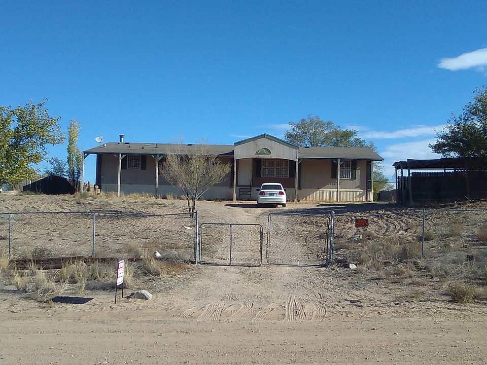 1st image of 46 Mission Park Loop