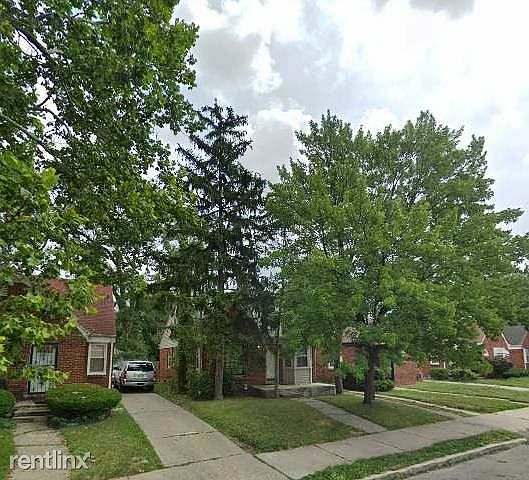 16826 Ferguson