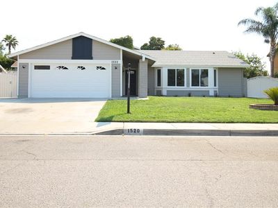 1520 Patricia Ave, Colton, CA, 92324