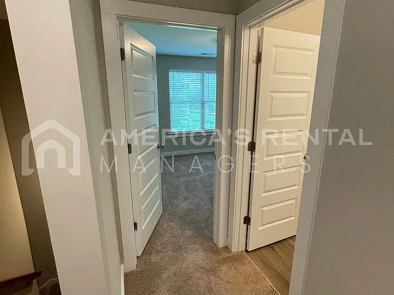 56 Buckhorn Cir — Photo 32
