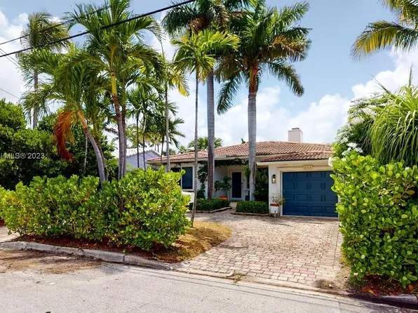 9048 Emerson Ave, Surfside, FL 33154