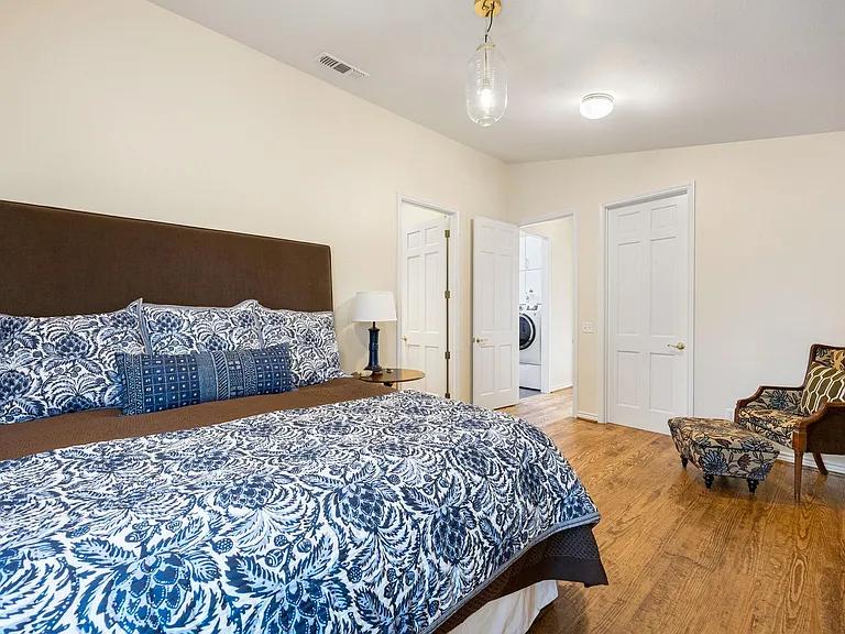 12900 Newberg Rd — Photo 17