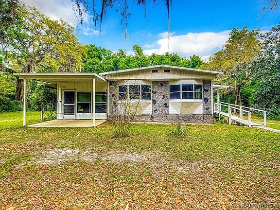 2nd image of 8535 E Beacon Ct