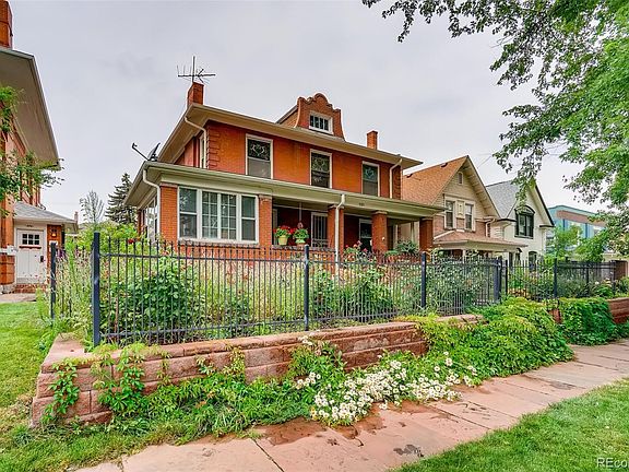 2nd image of 839 N Ogden St