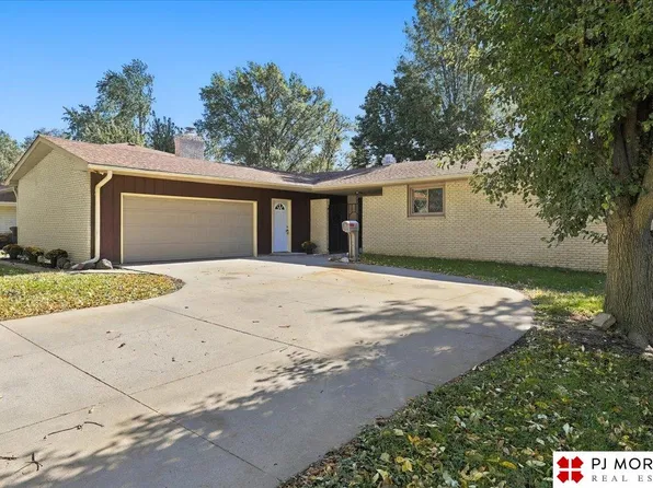 13623 Shirley St, Omaha, NE 68144