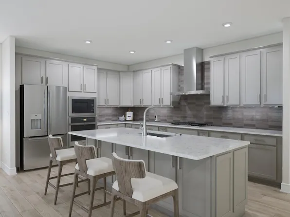 23640 Bolton Crescent Ter #13-207, Ashburn, VA 20148